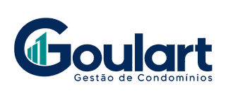 Goulart — Gestão de Condomínios